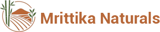 Mrittika Naturals