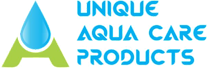 Unique Aquacare Products