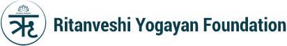 Ritanveshi Yogayan Foundation