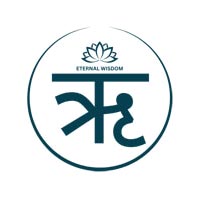 Ritanveshi Yogayan Foundation
