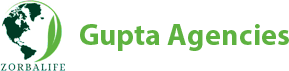 Gupta agencies