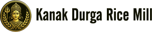 Kanak Durga Rice Mill