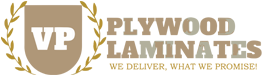 VP Plywood & Laminates