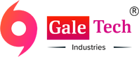 Galetech Industries
