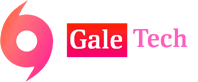 Galetech Industries