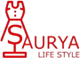 Saurya Life Style