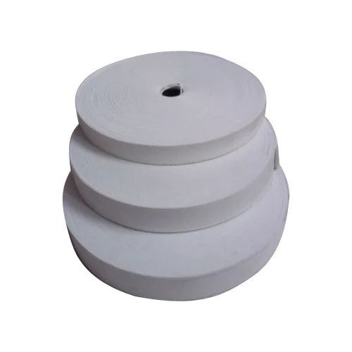 Shree Aashapuri Lace Shree Aashapuri Lace