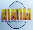 Ninam Eggs