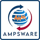 Ampsware Manufacturing