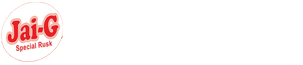 M/S Popular Parag Food Products