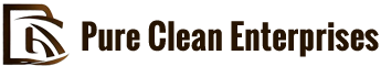 Pure Clean Enterprises