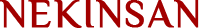 Jiyo India Sales and Marketing