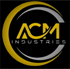 Aary Chemical & Mineral Industries