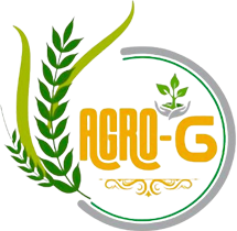 Foot-banner