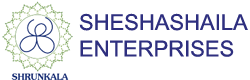 Sheshashaila Enterprises