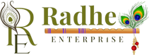 RADHE ENTERPRISES