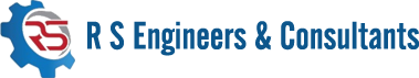 R S Engineers & Consultants