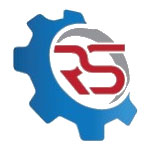 R S Engineers & Consultants - Pin Bush Coupling Exporter and Supplier ...
