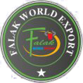 Falak World Export