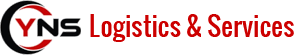 YNS Logistics & Services