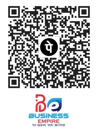 Scan Here