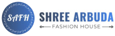 Shree Arbuda Fashion House