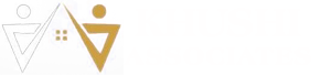 Khushi Associates