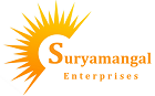 Suryamangal Enterprises