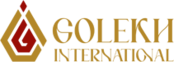 GOLEKH INTERNATIONAL
