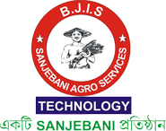 Sanjebani Agro Service