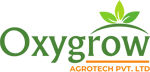 Oxygrow Agro Tech Private Limited
