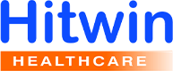 Hitwin Healthcare Pvt Ltd