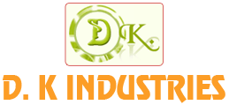 D. K Industries