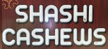 Shashi Cashews