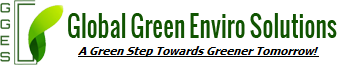 GLOBAL GREEN ENVIRO SOLUTIONS