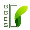 GLOBAL GREEN ENVIRO SOLUTIONS