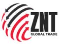 ZNT Global Trade