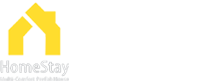 HS Structures Private Limited
