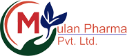 Mulan Pharma Pvt. Ltd.