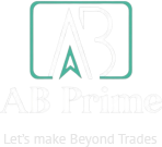 AB Prime Corporation LLP