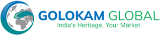 Golokam Marketing Private Limited
