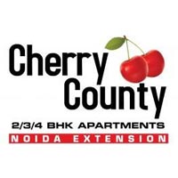 Cherry County