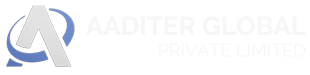 Aaditer Global Private Limited