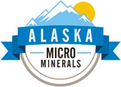 Alaska Micro Minerals