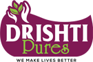 Drishti Pures