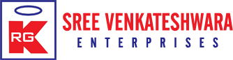 Sree Venkateshwara Enterprises