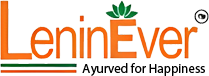 LeninEver India