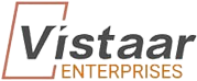 Vistaar Enterprises