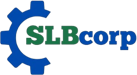 SLBcorp
