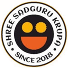 Shree Sadguru Krupa Enterprises